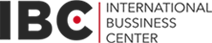 IBC Center